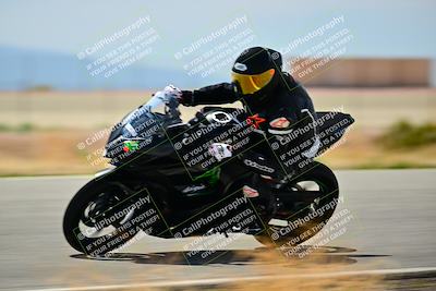 media/Apr-12-2025-TrackXperience (Sat) [[06d2a48708]]/Level 1/Session 5 (Turns 1 and 3)/